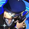 Profilbild von JJ.