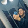 JuanBellinoo's profile picture
