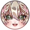 MorikaToto🦋🌸 || Plantuber 的头像