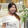 huamoonoi.9's profile picture
