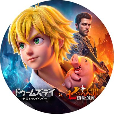 dls_japan's profile picture