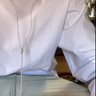 jairosโฑ's profile picture