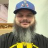 Mike M profil fotoğrafı