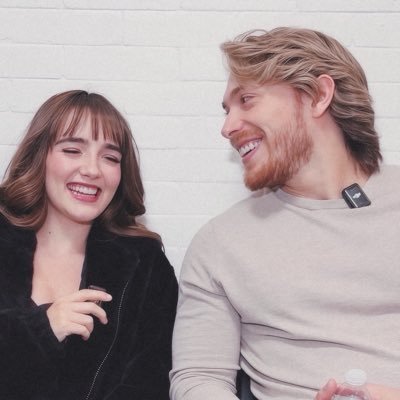 ✿'s profile picture