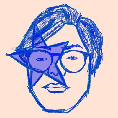 callmerodrii's profile picture
