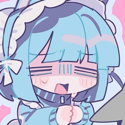 wgpr0's profile picture