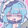 ひぐち's profile picture