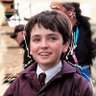 Acervo do Potter profil fotoğrafı