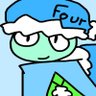 Fourbiiii's profile picture