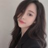 Profilbild von みづき