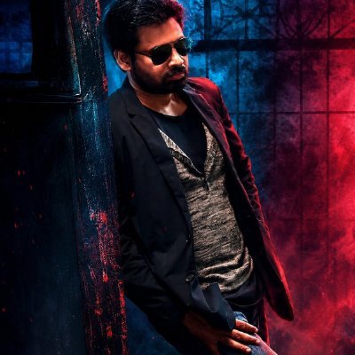 ItsMe_Santhu's profile picture