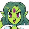 elMyutant's profile picture