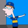 Profilbild von Tiren una nuke en Brandsen 805