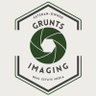 InfidelGriz profil fotoğrafı
