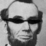 Profilbild von Abe LINKON