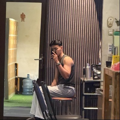 взу's profile picture