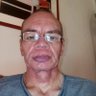 José finol's profile picture