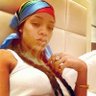 gatinha comentarista's profile picture