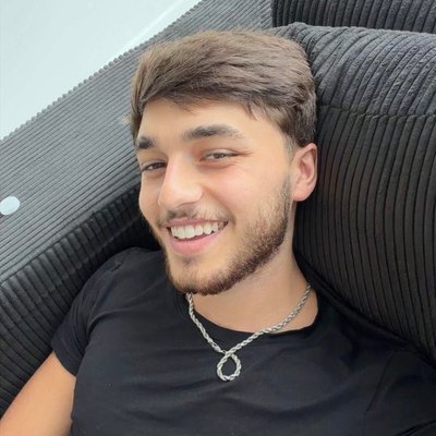 Bradmediay2's profile picture