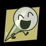 Lyanai's profile picture