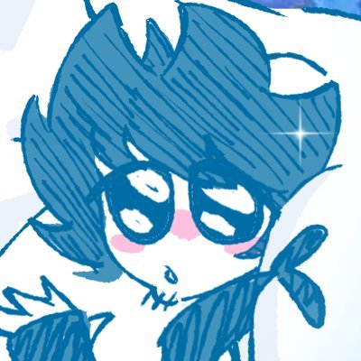 DylanZeMuffin_'s profile picture