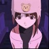 Grazi | Notion addict on Lucia arc's profile picture