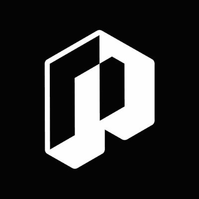 nopixel's profile picture