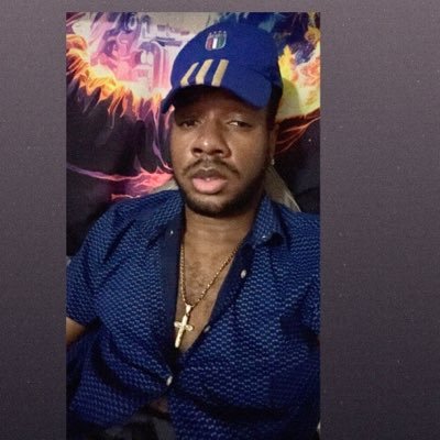 Trigga 😗💰🤫's profile picture