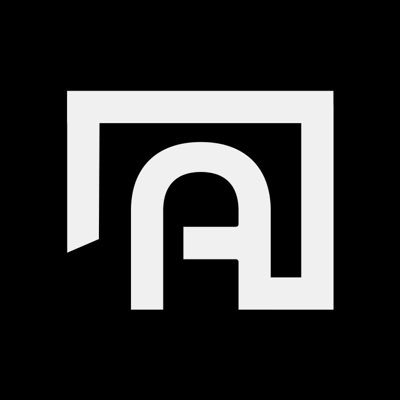GilsArenaShow's profile picture
