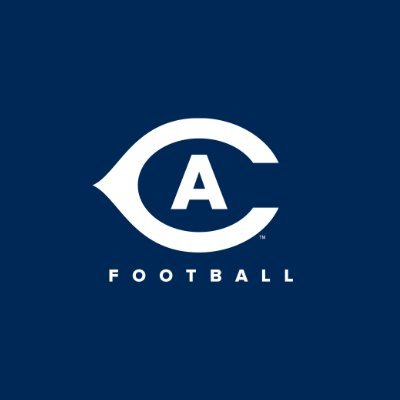UCDfootball's profile picture