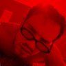 Profilbild von Junior