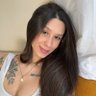 Profilbild von cecilia
