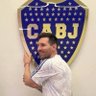 Fede profil fotoğrafı