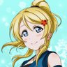 綾瀬シュン profil fotoğrafı