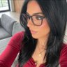 Kenzie Marie profil fotoğrafı