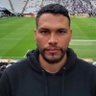 Léozado 🦅🇧🇷's profile picture