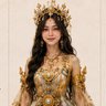devi laurensia 的头像