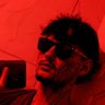 ⛧NOSFER∀UX profil fotoğrafı