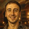 Profilbild von Hixon