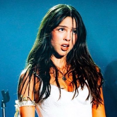 lvxiopqfgh's profile picture