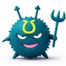 カンピロバクター 7thD1 WL33参戦 的头像