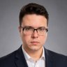 Profilbild von Danila Poyarkov