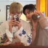 •-☆ออลราว(ติ่ง)เด้อ♡~-• profil fotoğrafı