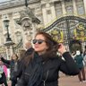 Фото профиля MariluciFerraz DIREITA Bolsonarista