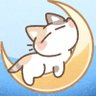 Profilbild von にゃむ