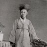 金玉均 profil fotoğrafı