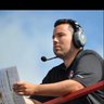 Madden profil fotoğrafı