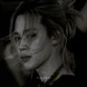 Profilbild von Pilar RM⁷ 🪭 ⊙⊝⊜