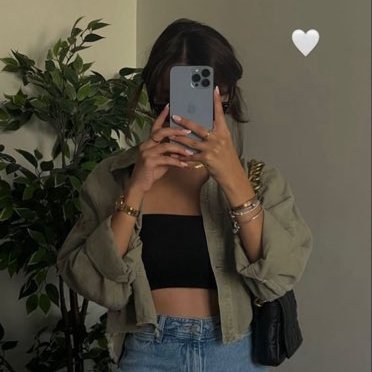Ashley's profile picture