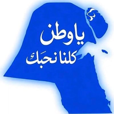 SAATT19644's profile picture